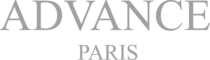 Advance Paris Logo