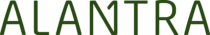 Alantra Logo