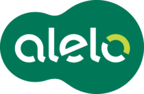 Alelo Logo