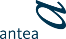Antea Logo