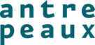 Antre Peaux Logo