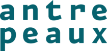 Antre Peaux Logo