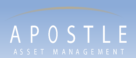 Apostle Asset Management Logo