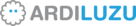 Ardiluzu Logo