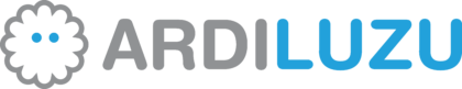 Ardiluzu Logo
