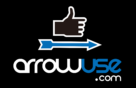ArrowUse.com Logo