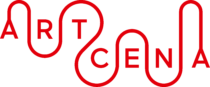 Artcena Logo
