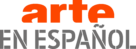 Arte En Espanol Logo