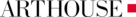 Arthouse Logo