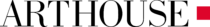 Arthouse Logo