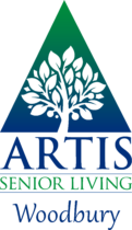 Artis Senior Living Logo