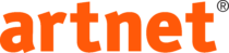 Artnet Logo