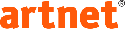 Artnet Logo