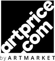 Artprice Logo