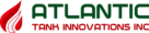 Atlantic Tank Innovations Inc Logo