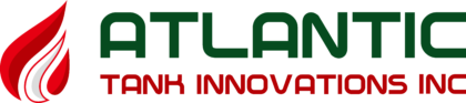 Atlantic Tank Innovations Inc Logo