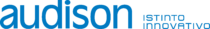 Audison Logo