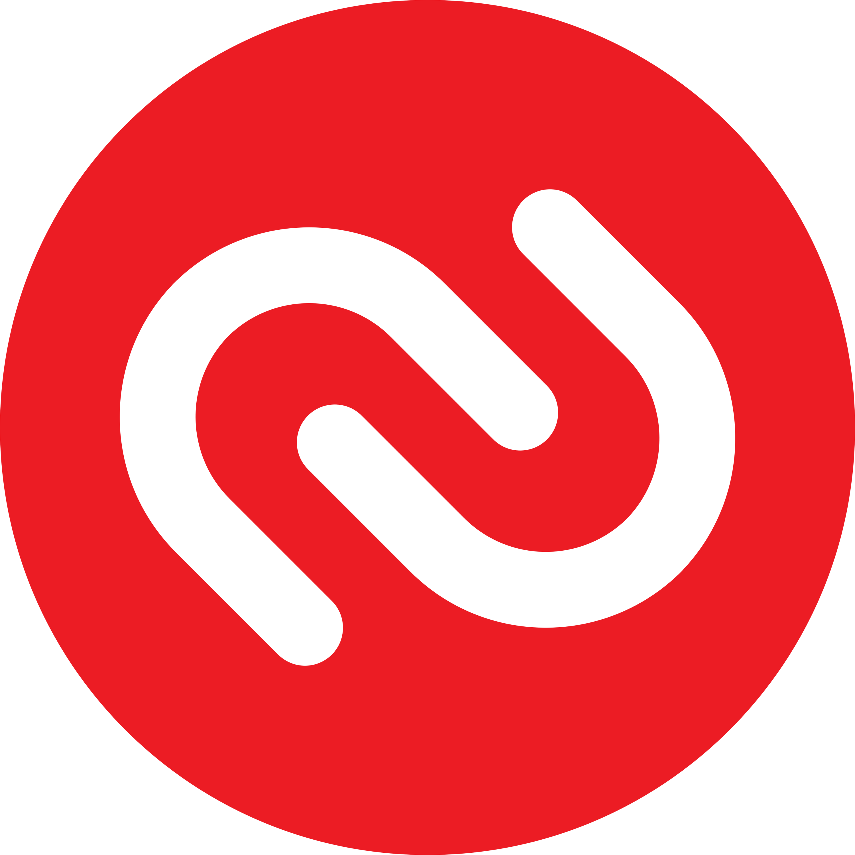 Authy Logo