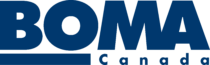 BOMA Canada Logo