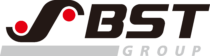 BST Group Logo