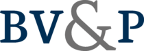 BV&P Vermogen Logo