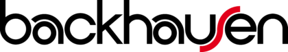 Backhausen GmbH Logo