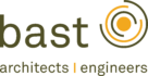 Bast Architects and Engineers Logo