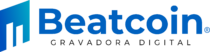 BeatCoin Digital Logo