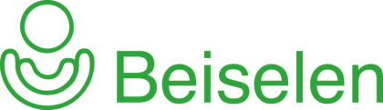 Beiselen Logo