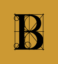 Bernhard Woodwork Logo