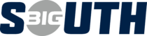 Big South Conference in Longwood Logo
