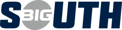 Big South Conference in Longwood Logo