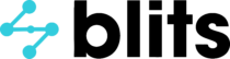 Blits Logo