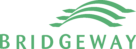 Bridgeway Capital Management Logo