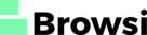 Browsi Logo