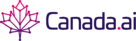 Canada AI Logo