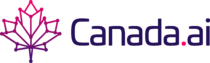 Canada AI Logo