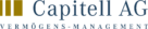 Capitell Logo