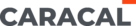 Caracal International Logo