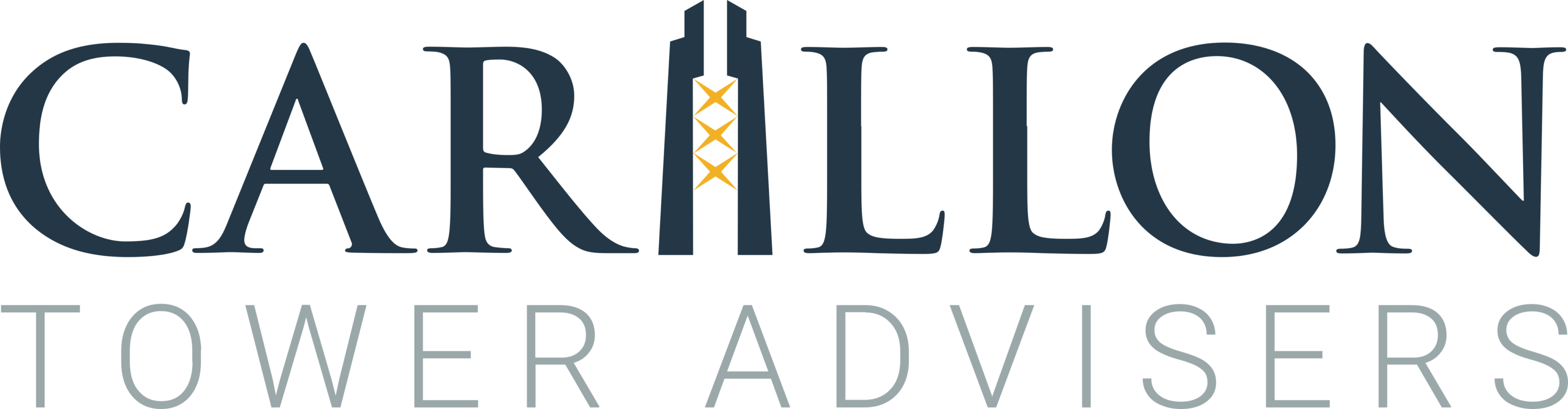 Carillon Tower Advisers Inc Logo