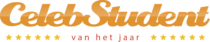 CelebStudent Logo