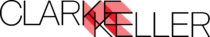 Clarke Keller Logo