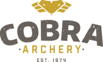 Cobra Archery Logo