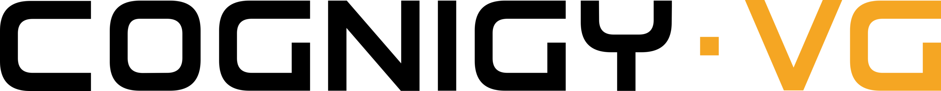 Cognigy Voice Gateway Logo
