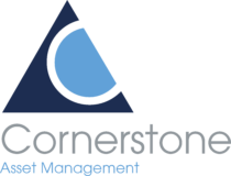 Cornerstone Asset Management Logo