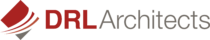 DRL Architects Logo