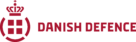 Danish Defence Logo