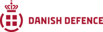 Danish Defence Logo