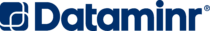 Dataminr Logo