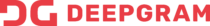 Deepgram Logo